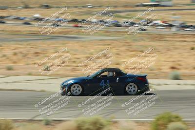 media/May-24-2025-Extreme Speed (Sat) [[067a6f0386]]/Silver Group/Turn 2 and 4/